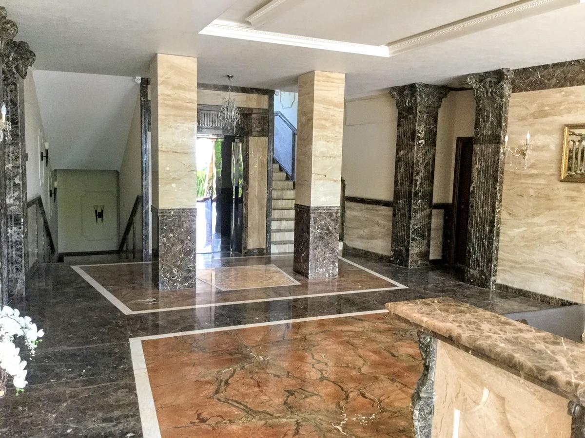 Sea Garden Lux Apartment Варна Экстерьер фото